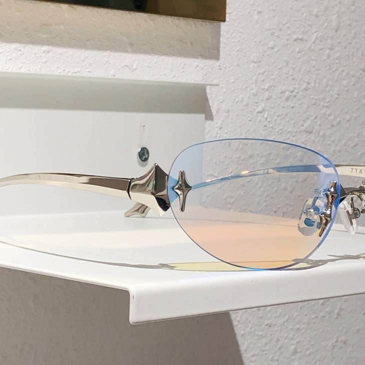 Picture of Gentle Monster Sunglasses _SKUfw65331268fw